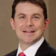 Steven Back (Webster & Back Law, PLLC)