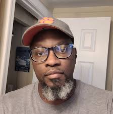 We all want to see Drake Maye, but this Patriots OL is truly awful. Just  look at who they're starting this week… #nfl #football #patriots  #newenglandpatriots #offensiveline #drakemaye #jerodmayo #skit #sports  #funny