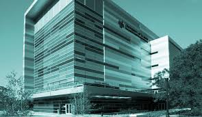 Additionally, most urgent care centers don't require you to make an appointment. Mile Square Health Center Mshc Ui Health