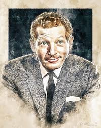Danny Kaye was a huge comedic talent in the 1940s-1950s-How many film fans  feel that his style of humor has not aged well over the decades....For  discussion only-not here to bash movie