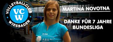 Tana eye clinic, +2 more. Martina Novotna Danke Fur 7 Jahre Bundesliga Posts Facebook