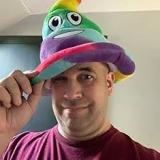 Amazon.com: Steven Wetherell: books, biography, latest update