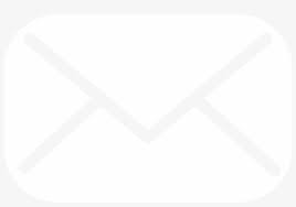 Ejecutivo anuncia reapertura de playas en regiones con nivel moderado y alto (video). Correo Mail Icon Red Png Png Image Transparent Png Free Download On Seekpng