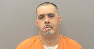 Man sentenced to 15 years in prison