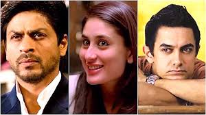 List of best hindi horror comedy movies. 2007 Bollywood Movies Best Hindi Films Of 2017 Cinemaholic