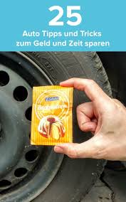 Wie Bekomme Ich Feuchtigkeit Aus Dem Auto Warum L Aus Auto Bekomme Dem Feuchtigkeit Ich Minimalismus War Tipps Und Tricks Auto Organisieren Autos