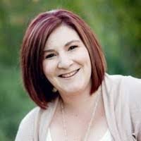 Jennifer Tingwald's Instagram, Twitter & Facebook