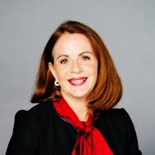 I am not one to post much