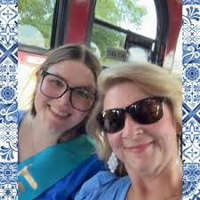 Family Tree Photo Collage Canva Frame, Personalized Holiday Family Photo  Collage, Digital Christmas Wall Art Gift