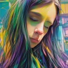 Is there anyone close to central indiana that sell quail