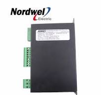 AMCI SD17060B-25 | Pemandu Motor Stepper Import,| AMCI ...