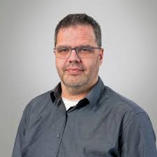 Dr.-Ing. Frank Ryll tritt nach langjähriger Tätigkeit bei Fraunhofer und  der Smart Maintenance Community in den Ruhestand Nach über zwei Jahrzehnten  Engagement in der Forschung verabschiedet sich…