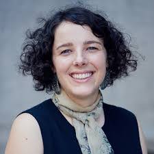 Marva Hawkins's Instagram, Twitter & Facebook