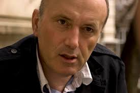 MIRKO MANDIĆ, SVA: "Srpski advertajzing liči na površinu Meseca a mi u  njemu