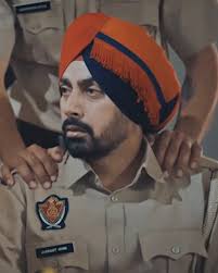 Dm us for any queries!! 😊 #ravinder #mand #ravindermand #canada