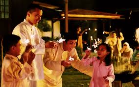 Senarai pembayaran duit bantuan hari raya seluruh malaysia di bulan puasa ramadhan tahun 2021. Pengumuman Tarikh Hari Raya Puasa Aidilfitri 2022