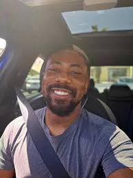 Las Vegas ANYTHING LOCAL