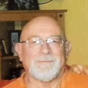 Grounds Family Obituaries