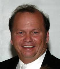 Michael Tessmer Obituary