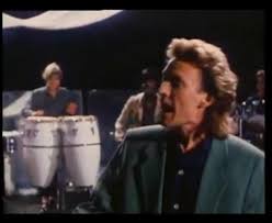 Higher Love By Steve Winwood I Love The Dancing In The Video Steve Winwood Oldies Music Good Music