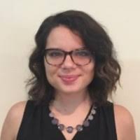 100+ "Kristina Carter" profiles