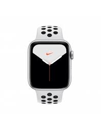 Learn more about apple watch series 5 features and how this watch will help you simplify your daily routine. Apple Watch Series 5