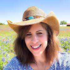 Does anyone know if Yumwoof air dried food is a healthy choice for a dry  food? (I already use raised right, all provide, & dr. Harvey). Just seeing  if I want to