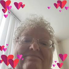 Hummingbirds by Terry. Close-up of a male Allen's Hummingbird. Carlsbad,  Calif. USA. (camera: Sony RX10 IV).