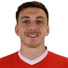 Profile Marcus Maddison, : Info, news, matches and statistics