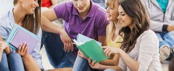 Для участі у тестуванні зареєструвалось більше 116 тисяч вступників. Zatverdzheno Harakteristiki Testu Yevi 2021