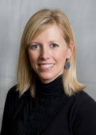 Tibbs, Crider take top honors at 4-H Alumni Chocolate/Chili Cookoff