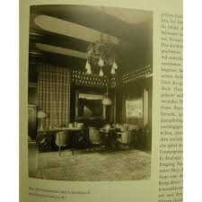 3:36 bosch ebike systems recommended for you. Das Robert Bosch Haus Rainer Muller Dva 1988 95