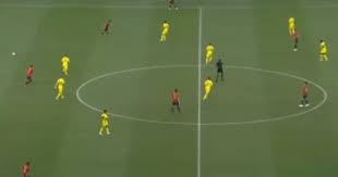 Spain proved a step too far for the olyroos. Zfryukwjuwfgzm