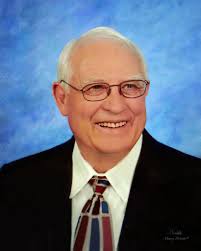 Charles Bull Obituary February 9, 2023