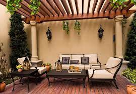 Hacienda our hacienda collection is made up of pieces with a certain panache, a certain grandeur. Defining Elements Of Spanish Style Design Wrought Iron Light Fixtures Illuminaries Lighting