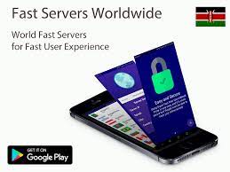 There is no preview available for this item. Kenya Vpn For Android Apk Download