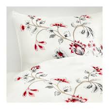 Mobilier Et Decoration Interieur Et Exterieur Cama Ikea Ikea Capas De Edredom