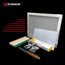 Jan 02, 2021 · diy 3d scanner price: Screen Printing Products For Diy Print Shop China Screen Printing Kits Printing Kits Made In China Com