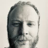 Karen Rait Email & Phone Number