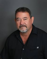 Elected Officials & City Staff for the City of Bunker Hill Village