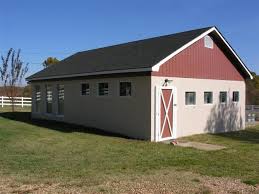 404 Not Found Cinder Block Kids House Cinder