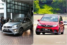 Results for myvi filter (76). Perodua Myvi Vs Proton Iriz Cost Of Maintenance Compared Wapcar