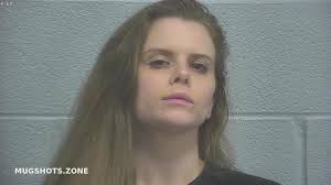 WINCHESTER AMBER MAREE 10/02/2025