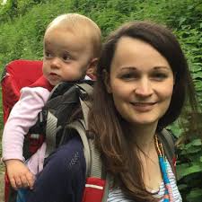 Ruth Sutherland Knibbs (@ruth_suth)