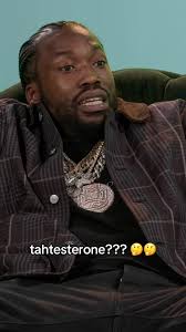 Mike Knox Meek Mill Diss