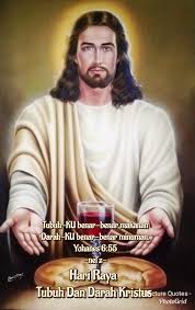 Karenanya alkitab khususnya injil terus menerus diwartakan kepada umat. Minggu 14 Juni 2020 Bacaan Kelompok Doa Katolik Facebook