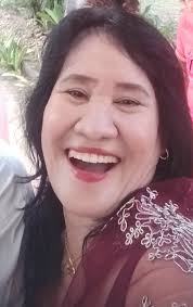 Thanks a lot Admin for inviting me to join this group.. God bless us & hug  you tightly ❤️❤️❤️❤️❤️