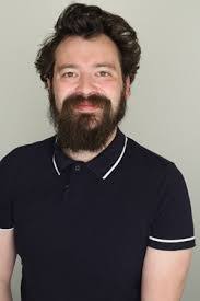 Alan Kral's Instagram, Twitter & Facebook