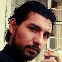 Lo que Cae de los Ojos by Gabriele Picco