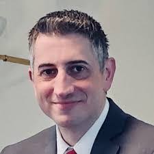 Andrew Janas's Instagram, Twitter & Facebook